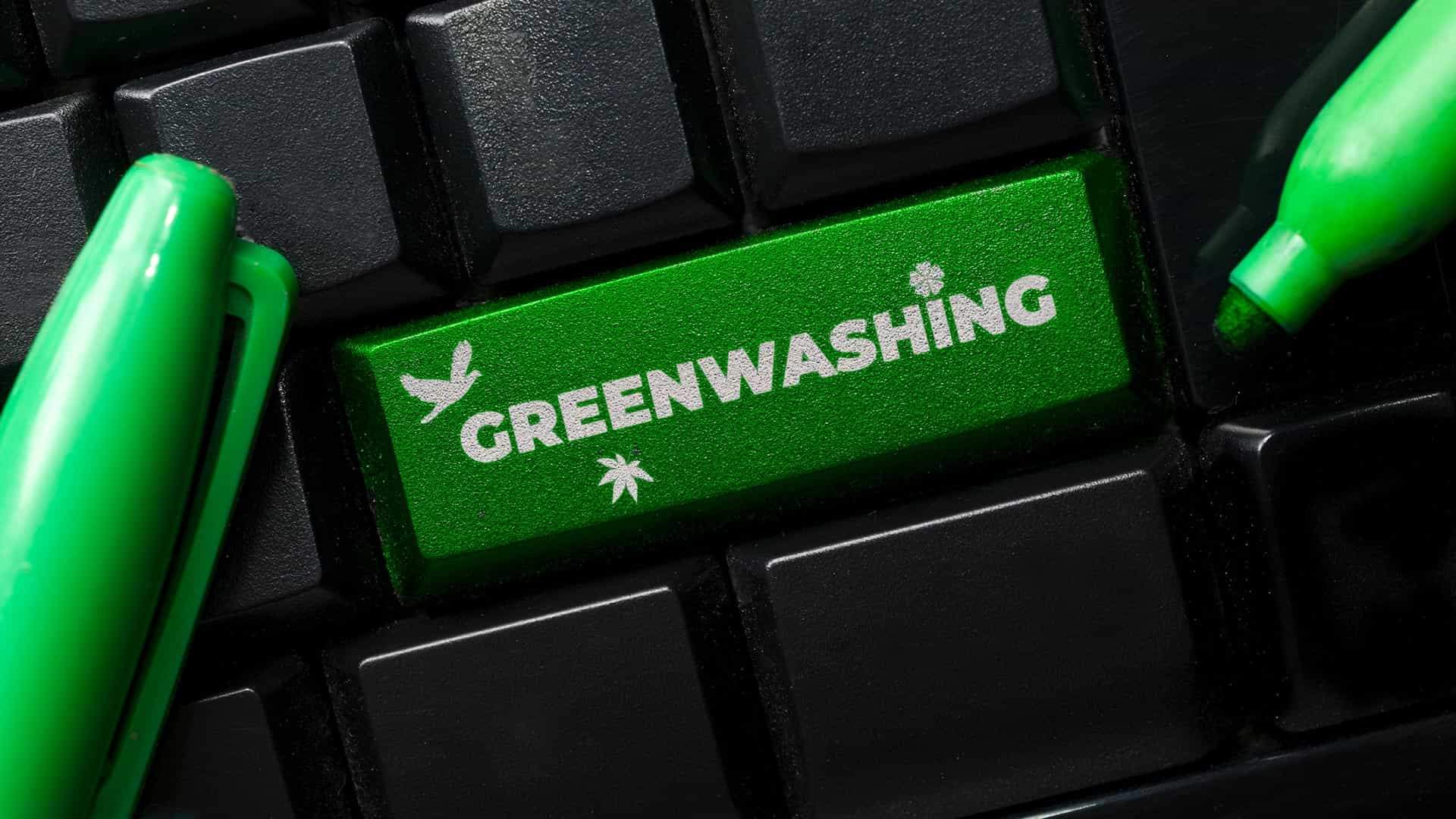 greenwashing3