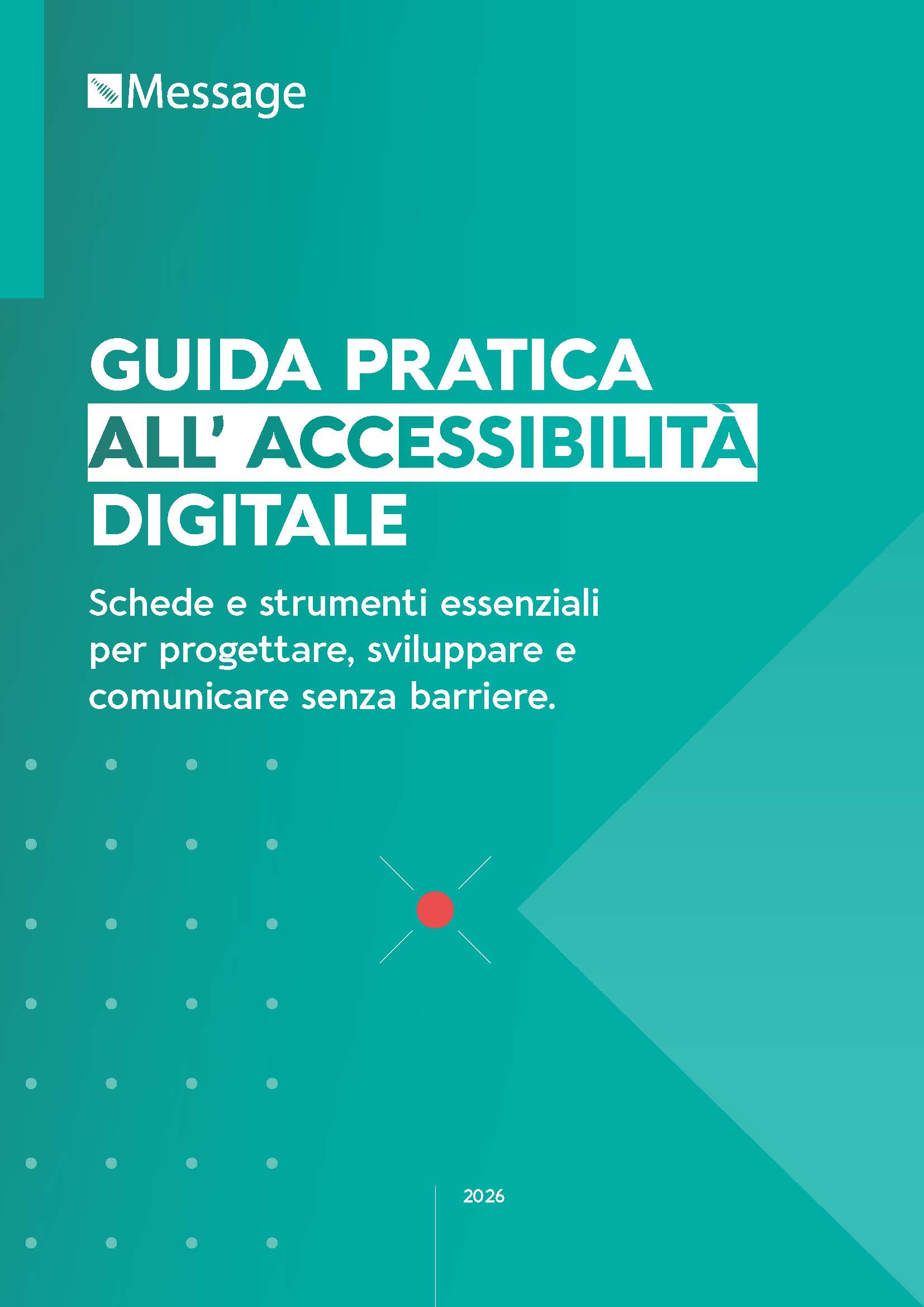 MSG-Guida-pratica-accessibilita-copertina