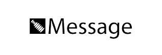 logo Message