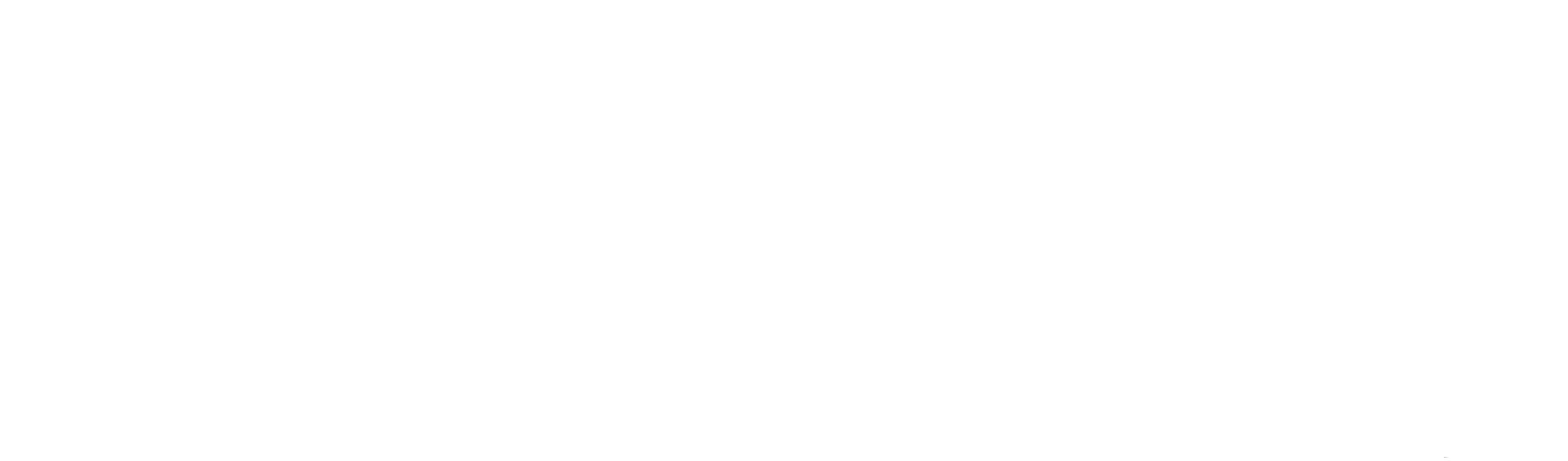 banca progetto bianco