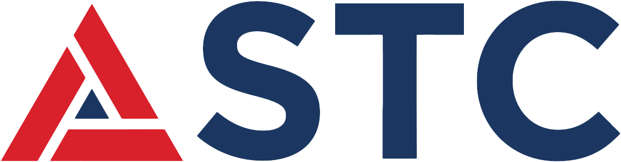 STC