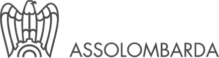 Logo ASSOLOMBARDA