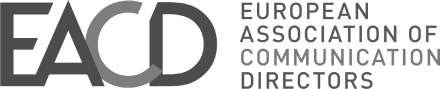 Logo EACD
