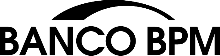 banco bpm nero