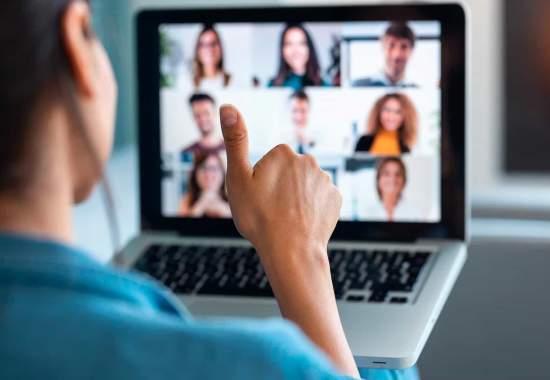 Il fattore CI in azienda