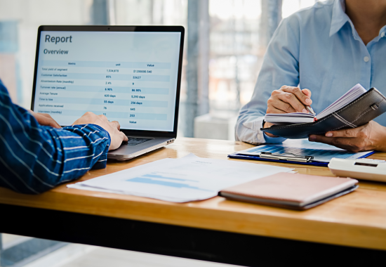 CSRD: come prepararsi al secondo anno di rendicontazione