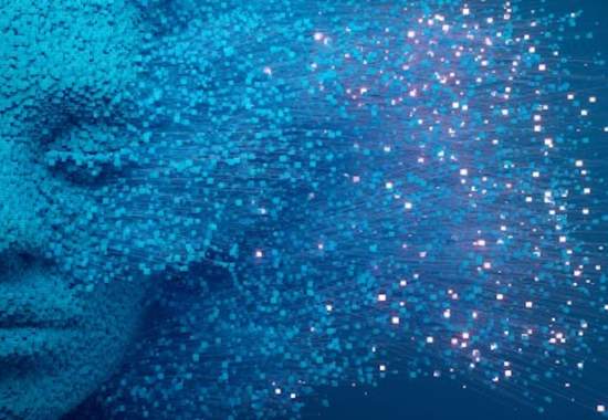 L’Equazione del valore: l’innovazione tra la disruption strategica e il paradosso dell’IA