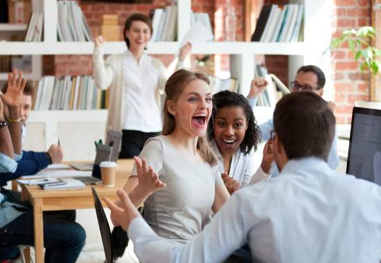 Reputazione e Employer Branding