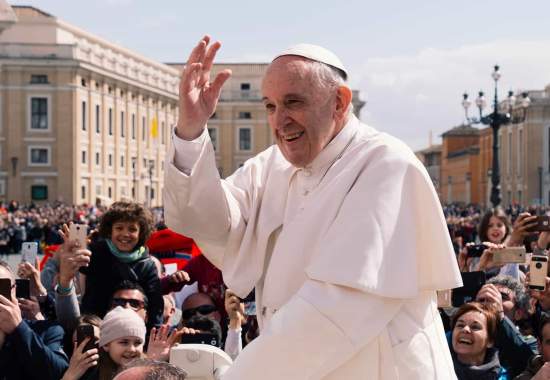 I nostri valori non si quotano in borsa