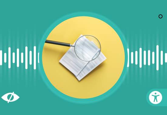 cover-blog-episodio6