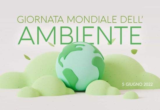 giornata dell'ambiente