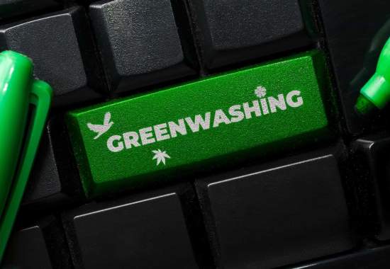 greenwashing3
