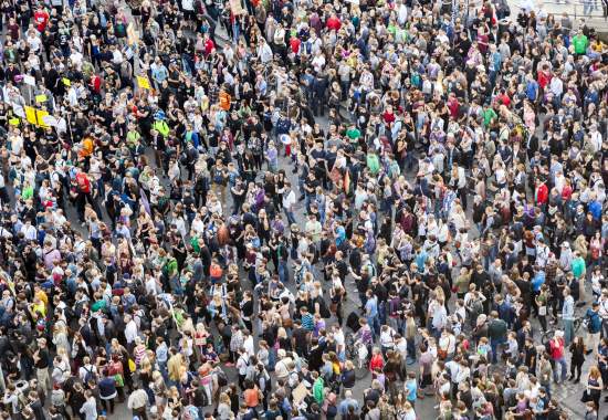 Per costruire e mantenere una solida reputazione la sostenibilità è ormai una necessità