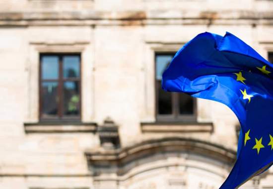 Elena Zambolin entra nel consiglio dell’Associazione Europea dei Direttori della Comunicazione (EACD)