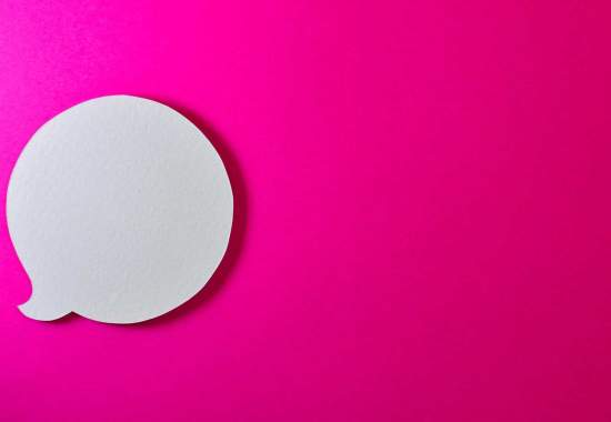 Chatbot e socal media per la customer care