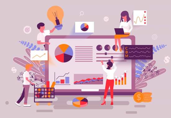 rendicontazione e sostenibilità