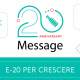 E20