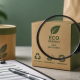 Immagine articolo Greenwashing