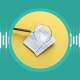 cover-blog-episodio6