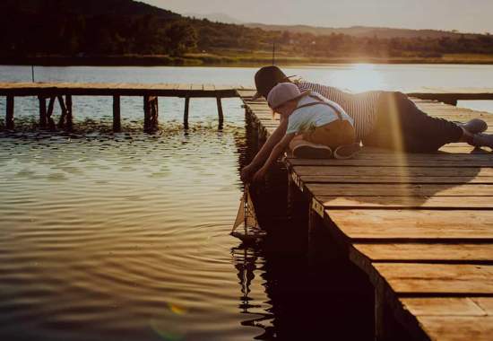 ALPERIA 2022 - cover