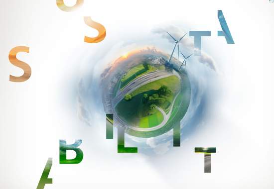 Iveco Group Sustainability Report 2023