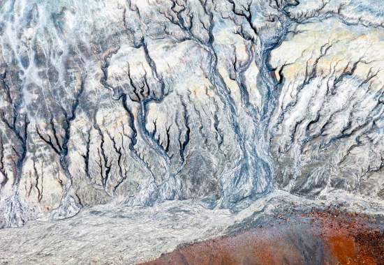 Case study - Maire Tecnimont