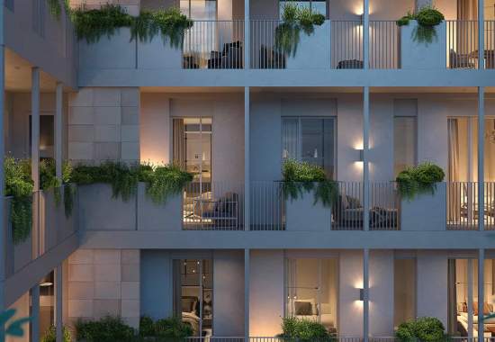 Investire SGR - Sito Corporate