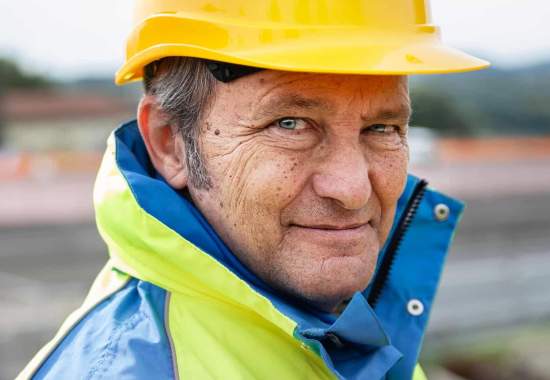 Alperia Bilancio di sostenibilità digitale