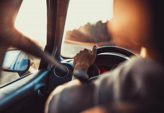 Case study - Claris Leasing & Claris Rent