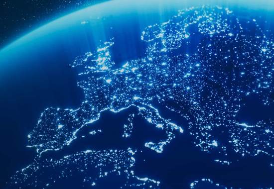 cover-dea capital real est