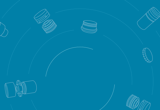 Guala Closures cover