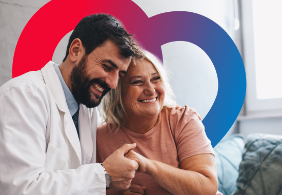 Fondazione Alfieri per il Cuore