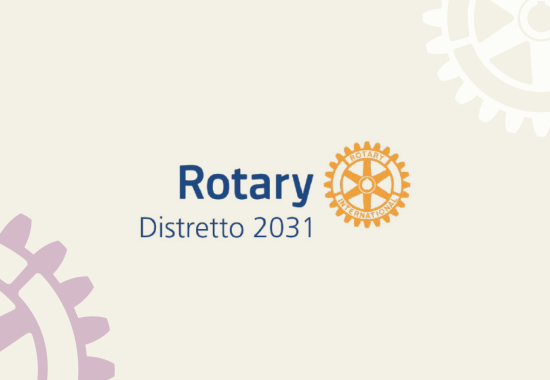 rotary