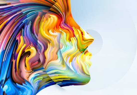 Iveco Group - Sustainability Campaign