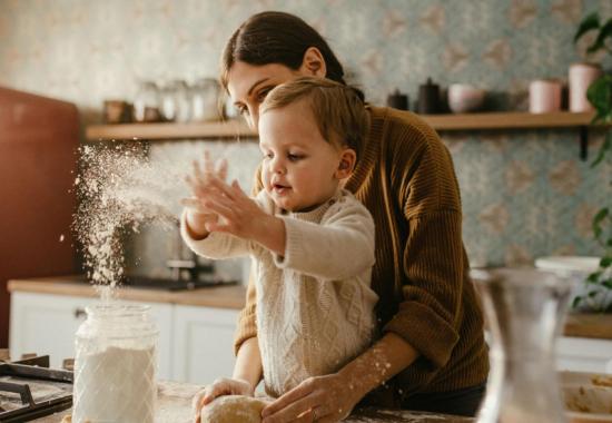 DeLonghi Corporate Site