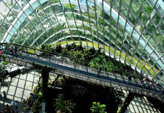 fondo-italiano-immagine