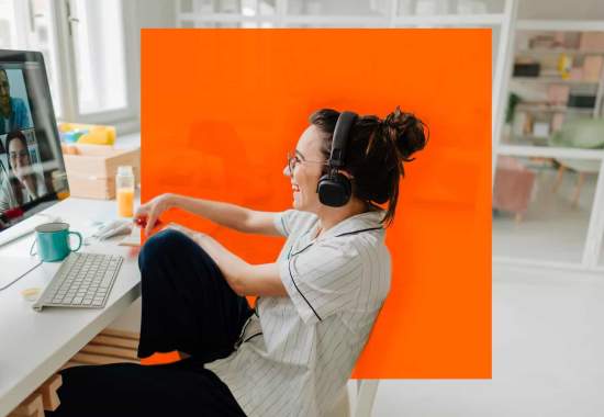 Lifeed Content Strategy