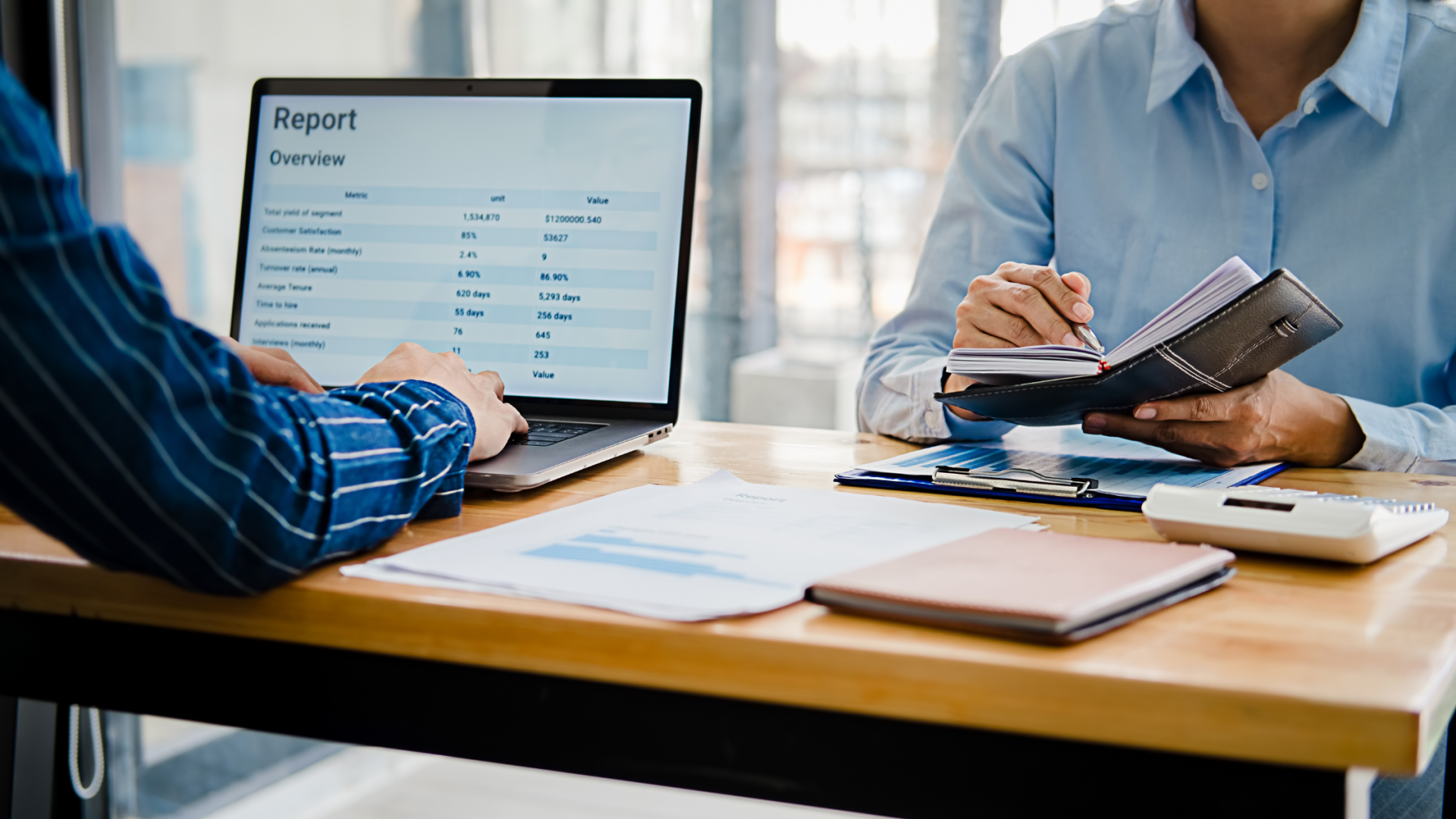 CSRD: come prepararsi al secondo anno di rendicontazione