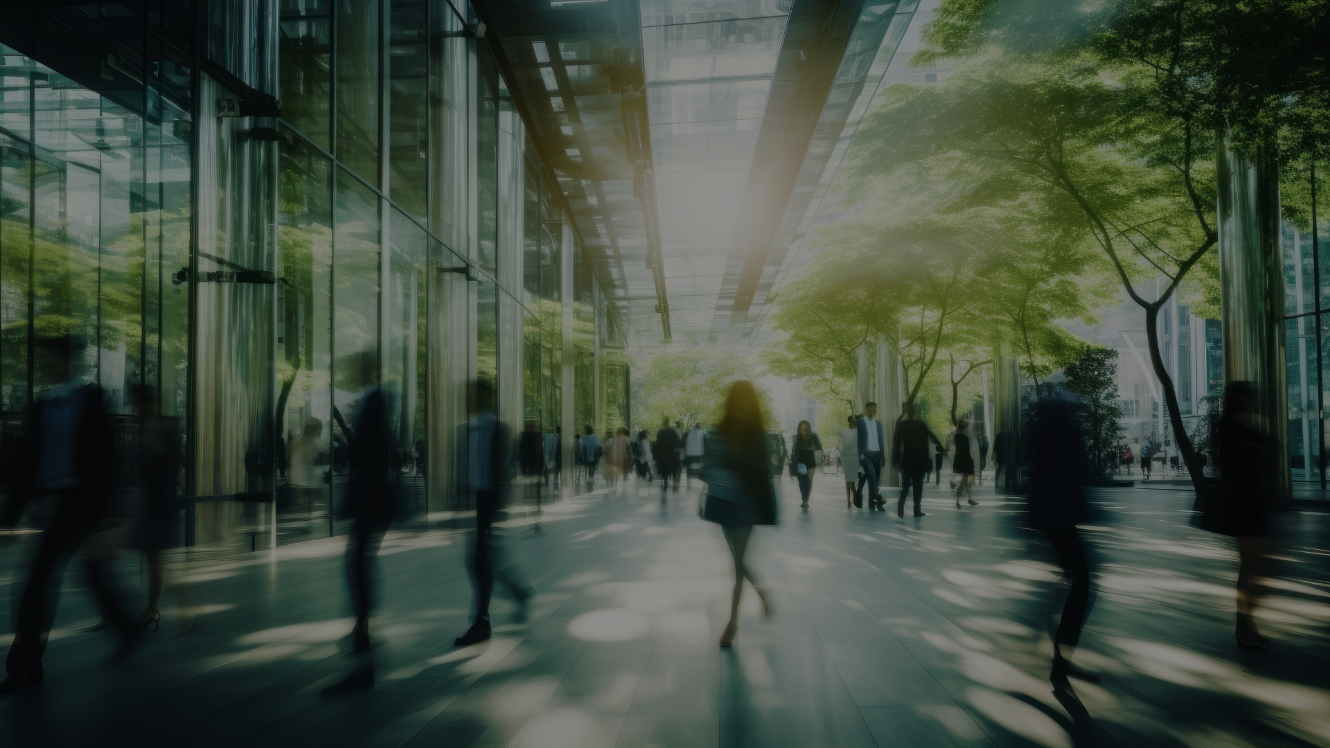 Message e Morri Rossetti: nuova partnership per soluzioni ESG integrate