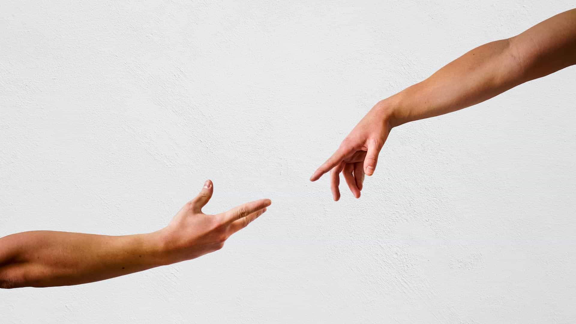 Message Il Quinto Ampliamento