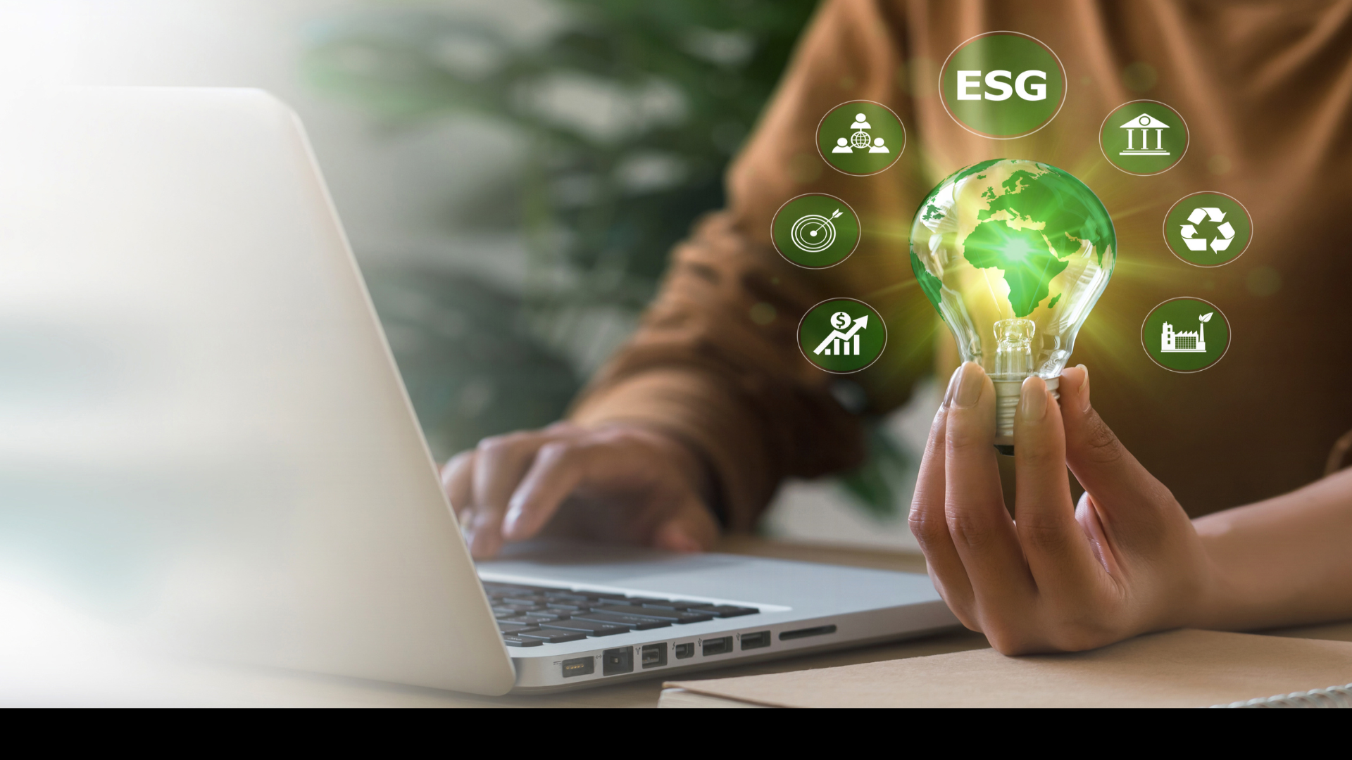 Come integrare purpose, strategia e sostenibilità per rinnovare il tuo sito corporate