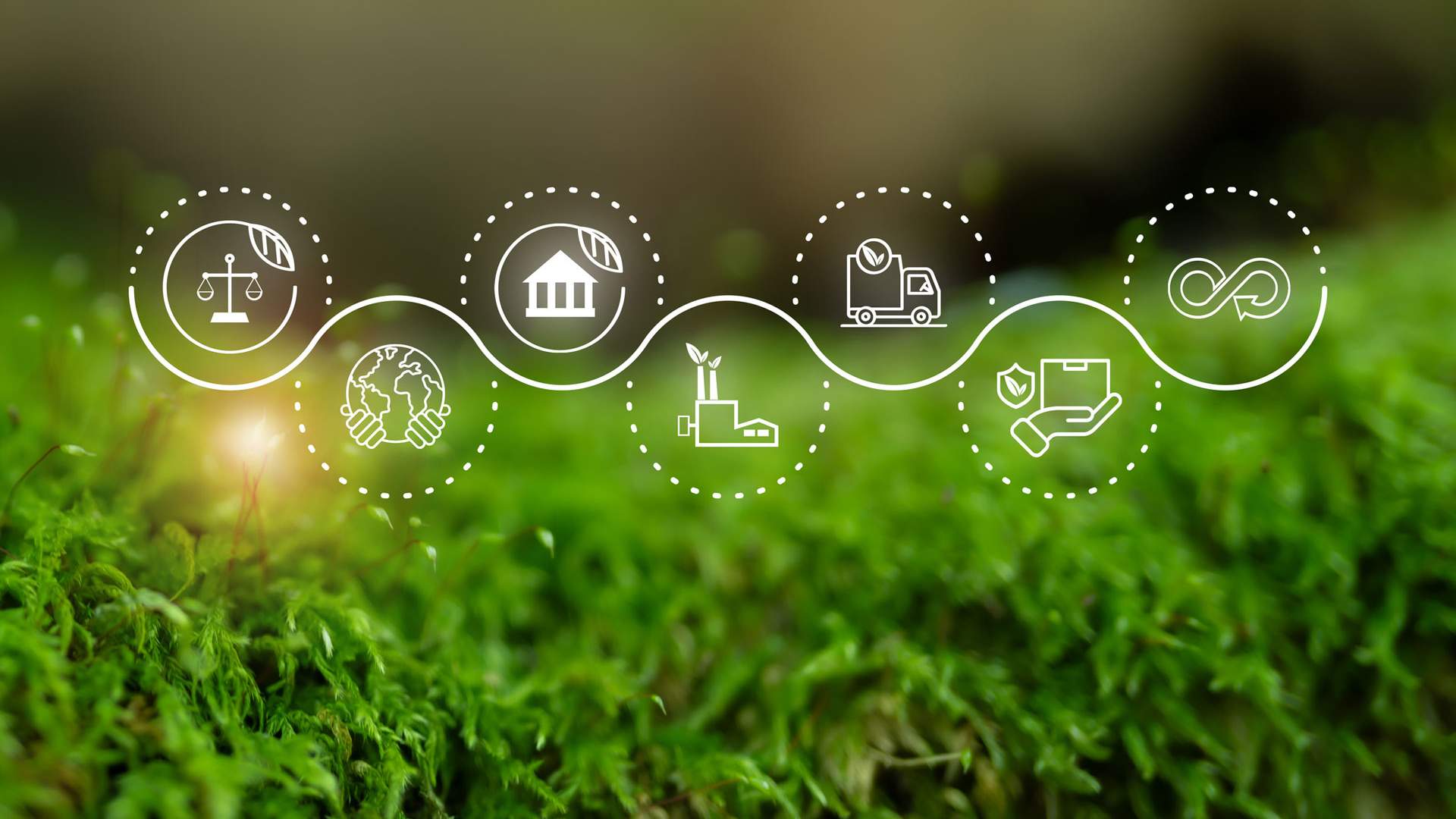 Verso l’integrazione tra Doppia Materialità e Risk Management