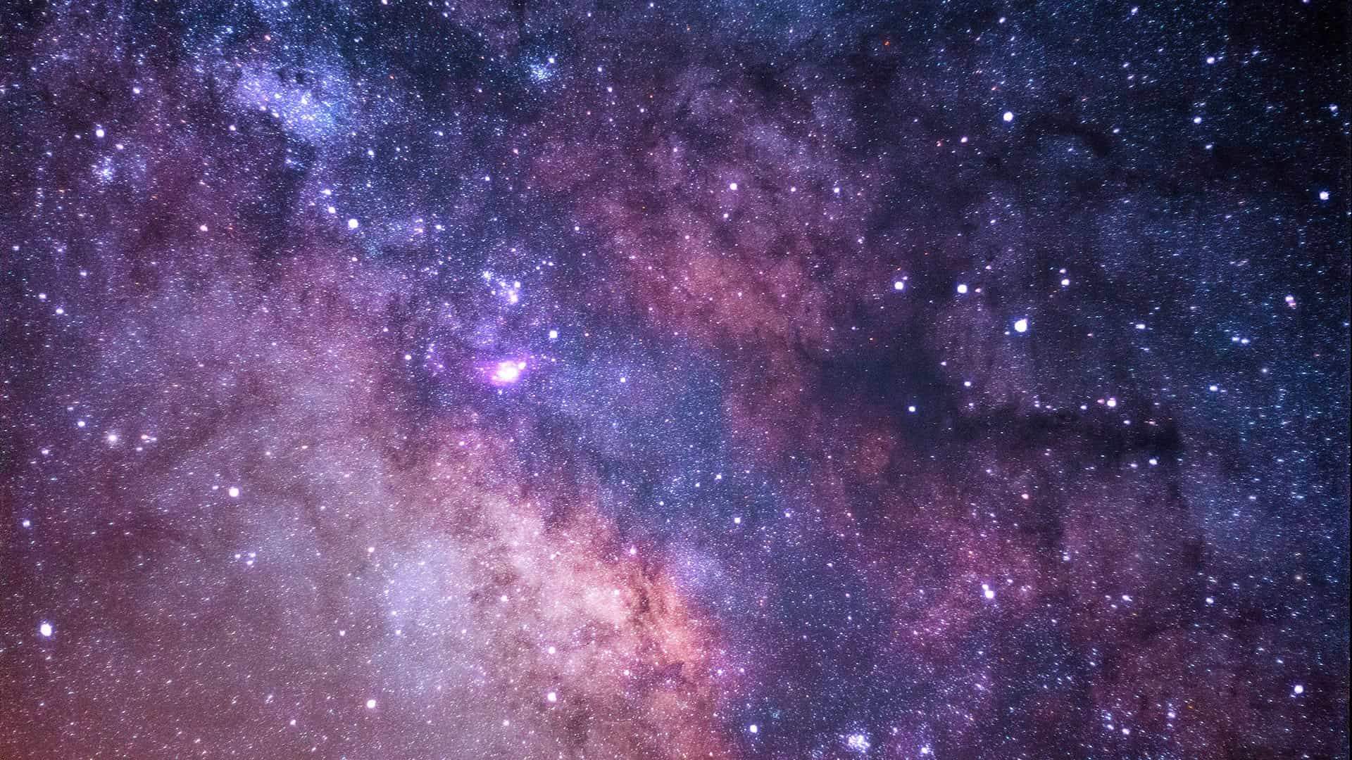 Ultravioletto colore dell'anno 2017