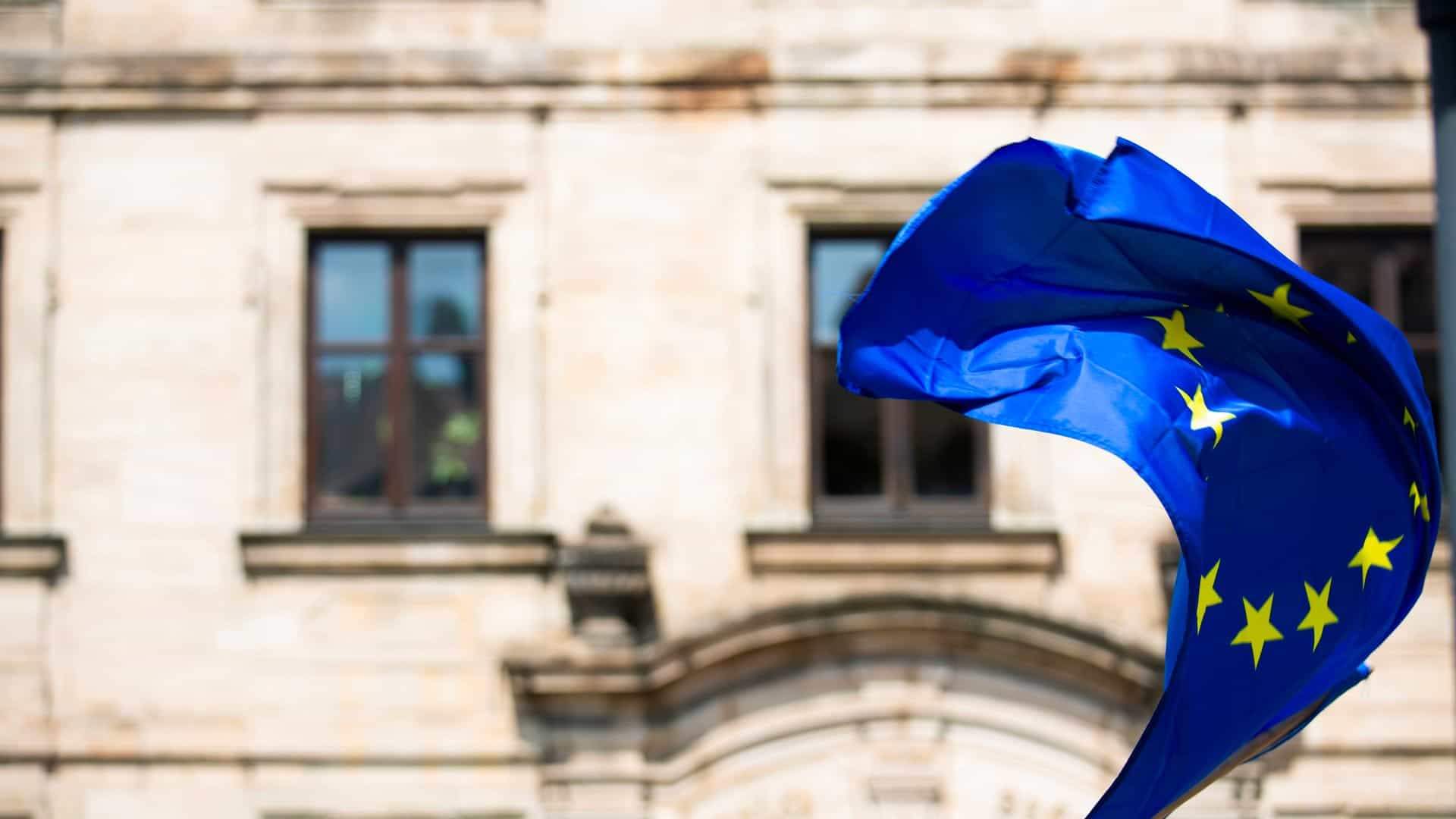 Elena Zambolin entra nel consiglio dell’Associazione Europea dei Direttori della Comunicazione (EACD)