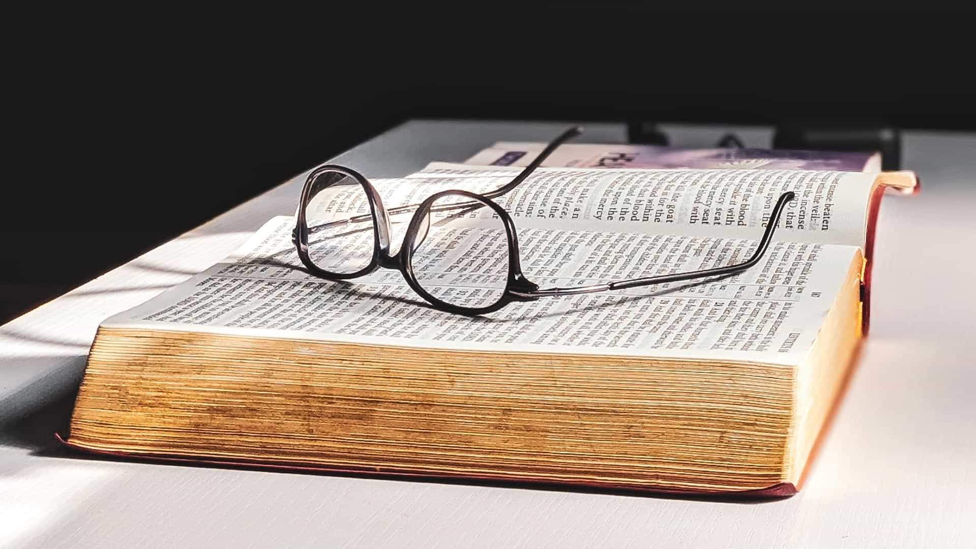 Sostenibilità dizionario