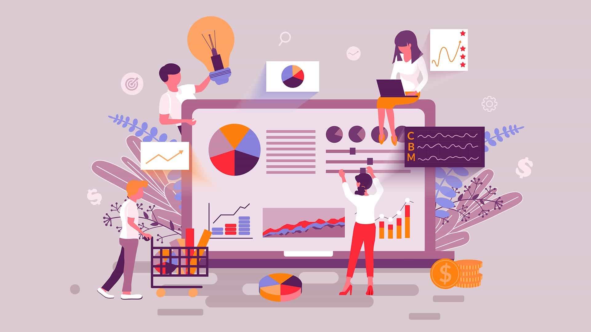 rendicontazione e sostenibilità