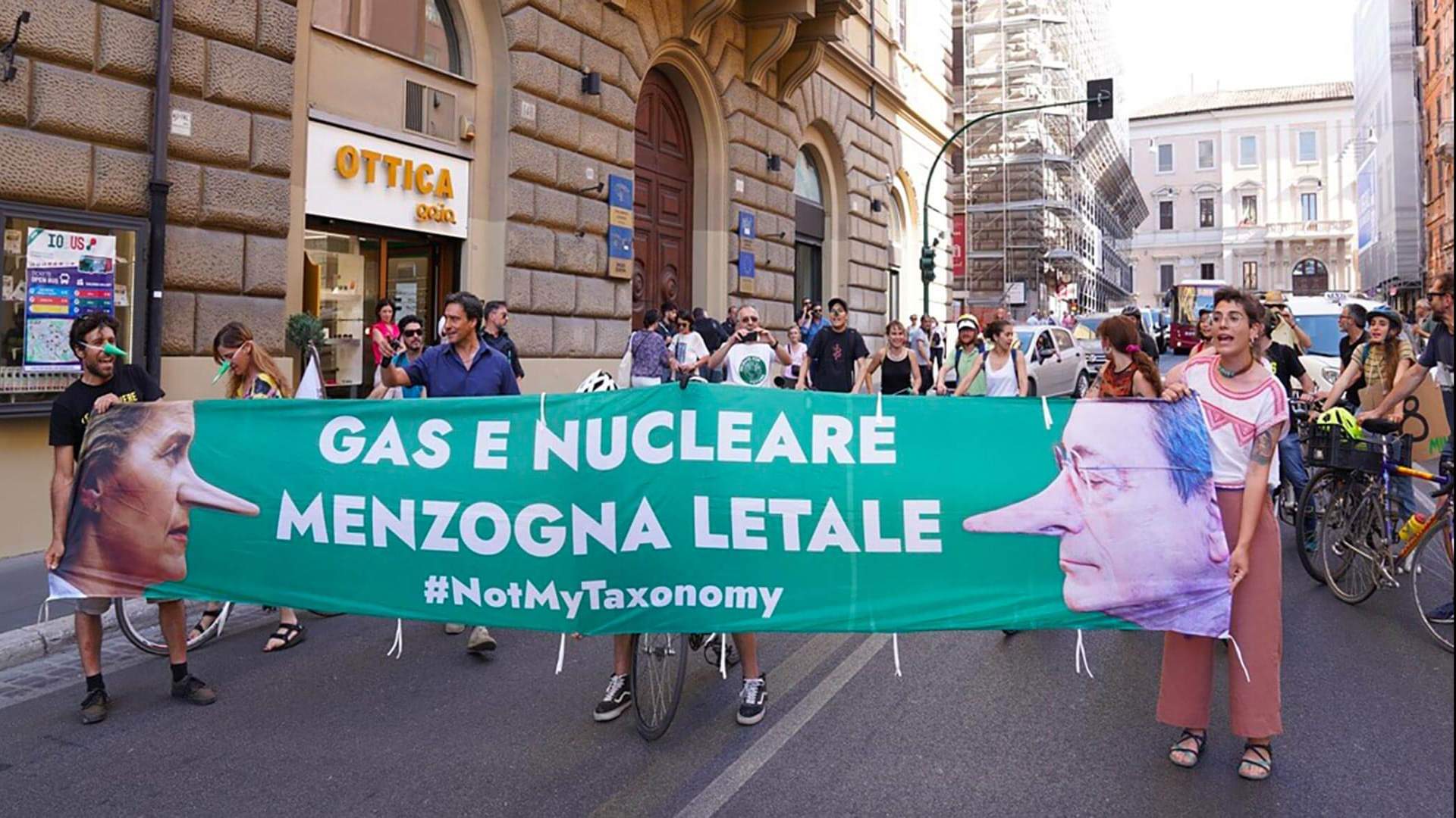 greenwashing_legambiente