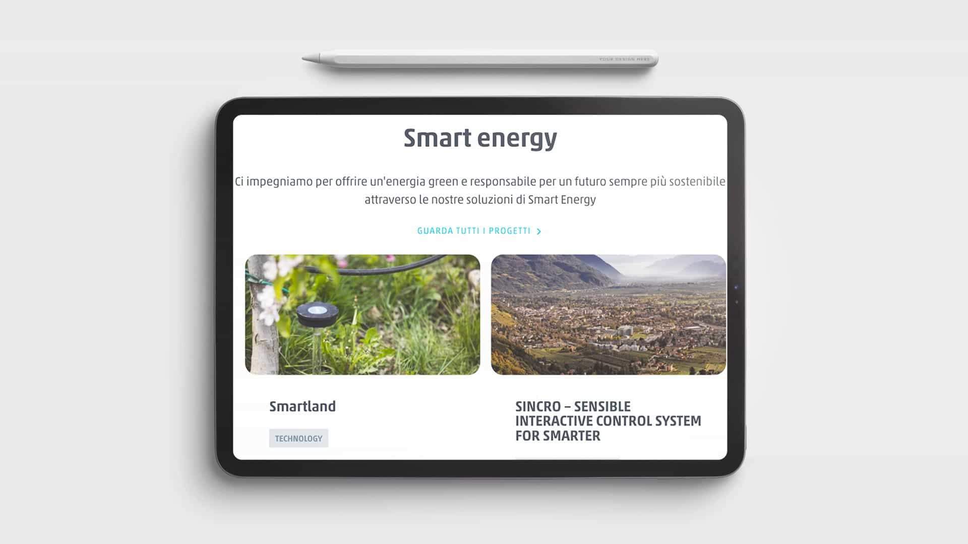 ALPERIA 2022 - Case Studies 03