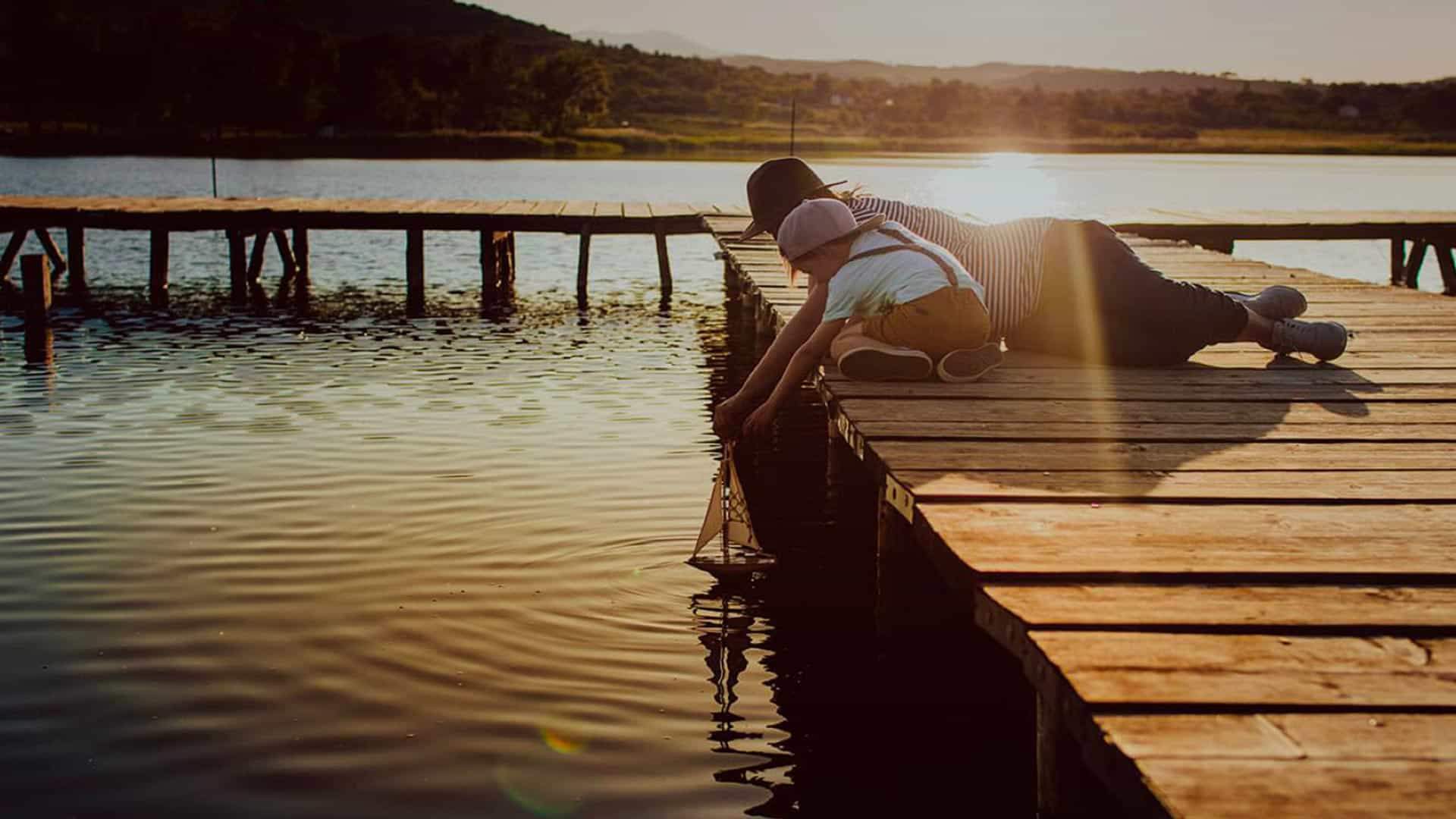 ALPERIA 2022 - cover