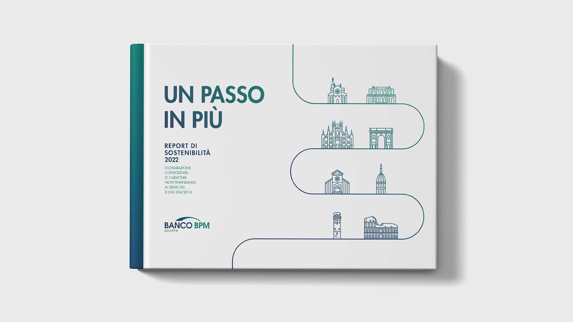 BPMBilancio - Case Studies 01